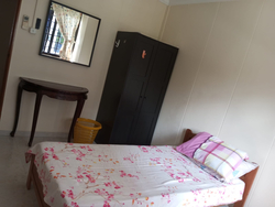 Blk 37 Cambridge Road (Kallang/Whampoa), HDB 4 Rooms #433613021